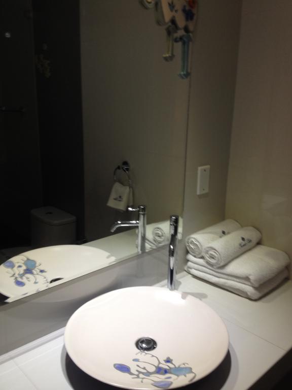 Tandapata Boutique Hotel Куско Номер фото