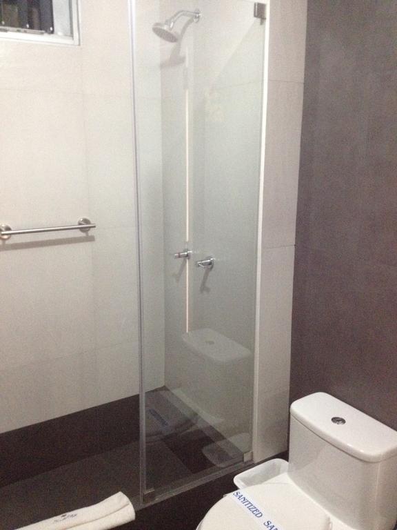 Tandapata Boutique Hotel Куско Номер фото