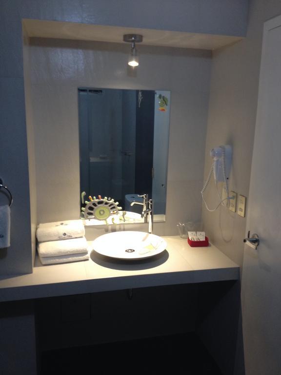 Tandapata Boutique Hotel Куско Номер фото