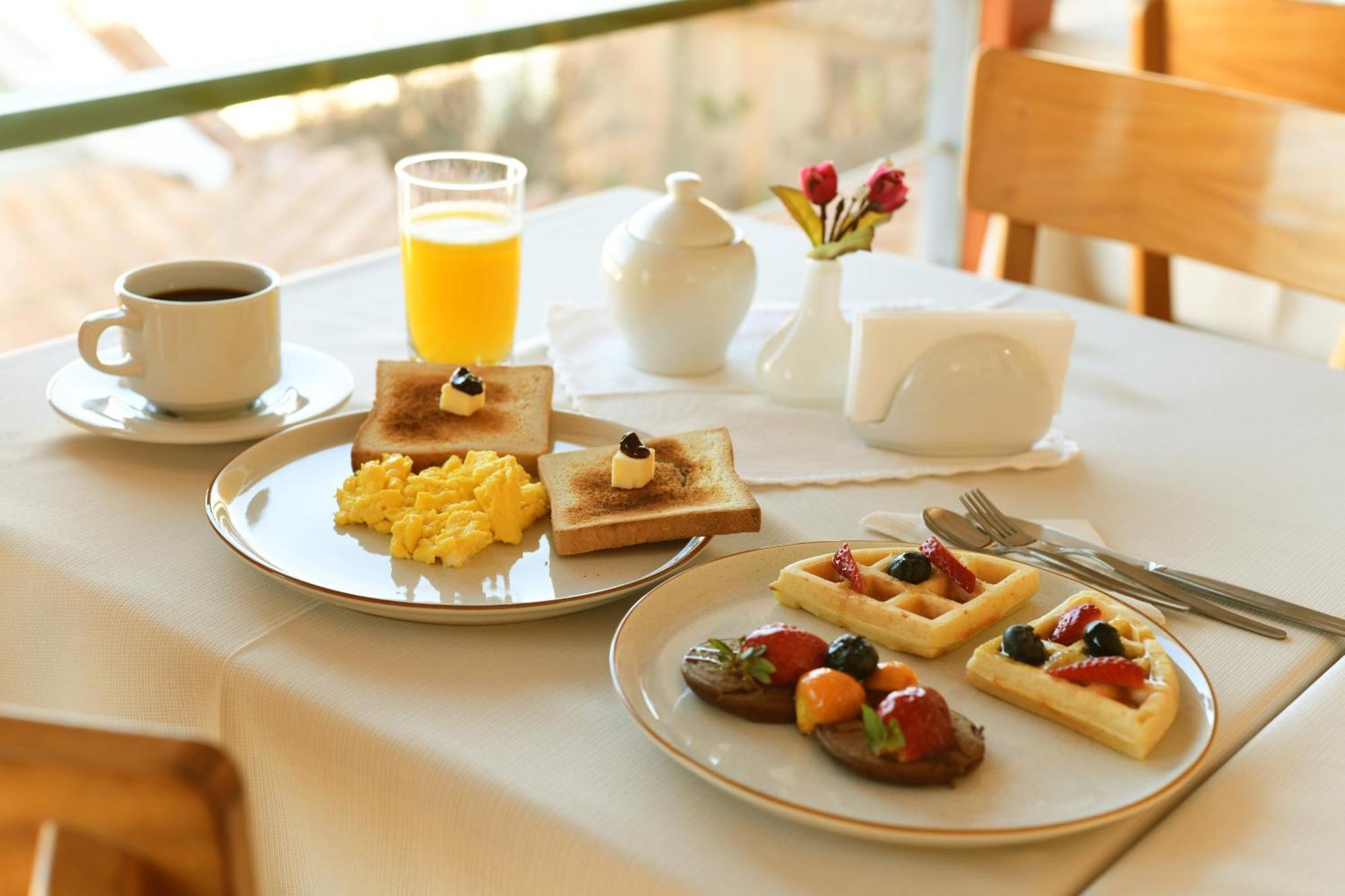 Tandapata Boutique Hotel Куско Экстерьер фото
