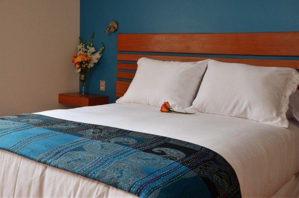 Tandapata Boutique Hotel Куско Экстерьер фото